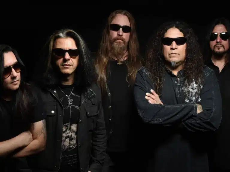 911-testament