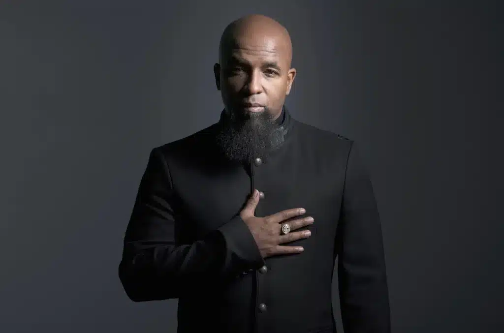 Tech N9ne 2018 cr denny illic billboard 1548