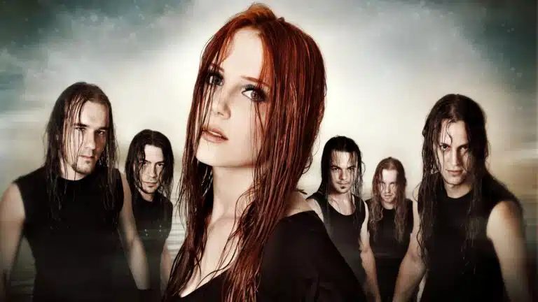 epica-3340