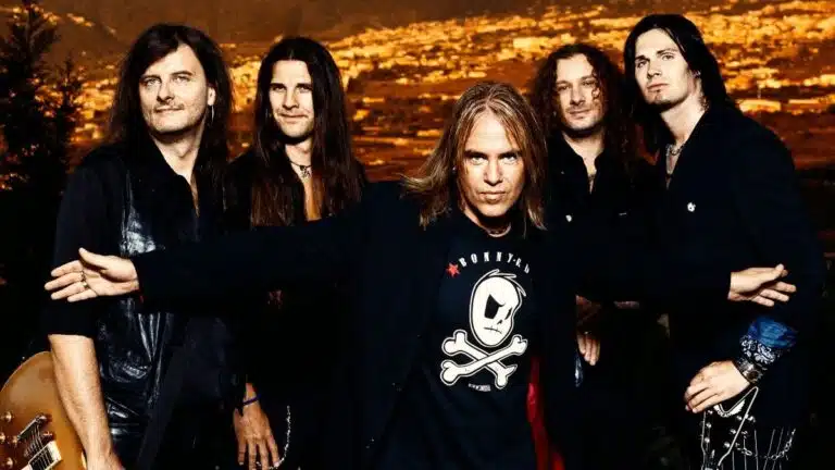 helloween-band-promo-2007