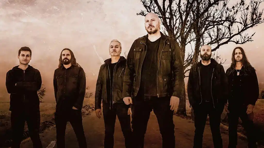 soilwork 01 2024 official press