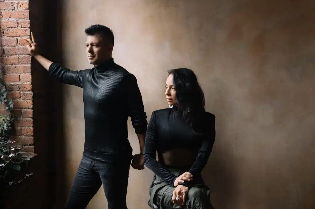 Rodrigo y Gabriela 1