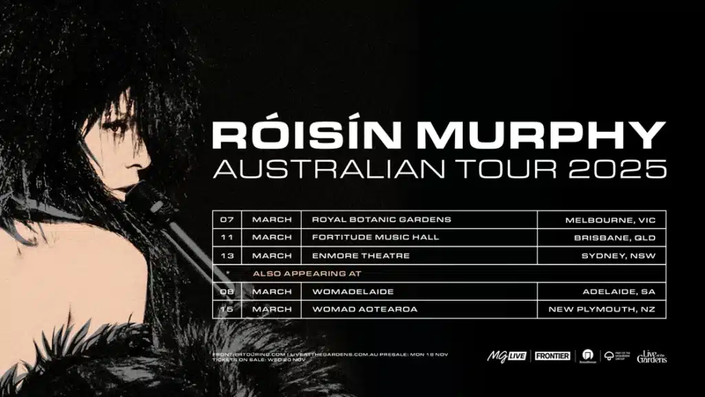 RoisinMurphy 2025 OSD Landscape 16x9.png