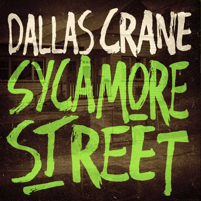 SingleArt DallasCrane SycamoreStreet 9906db028a05143c