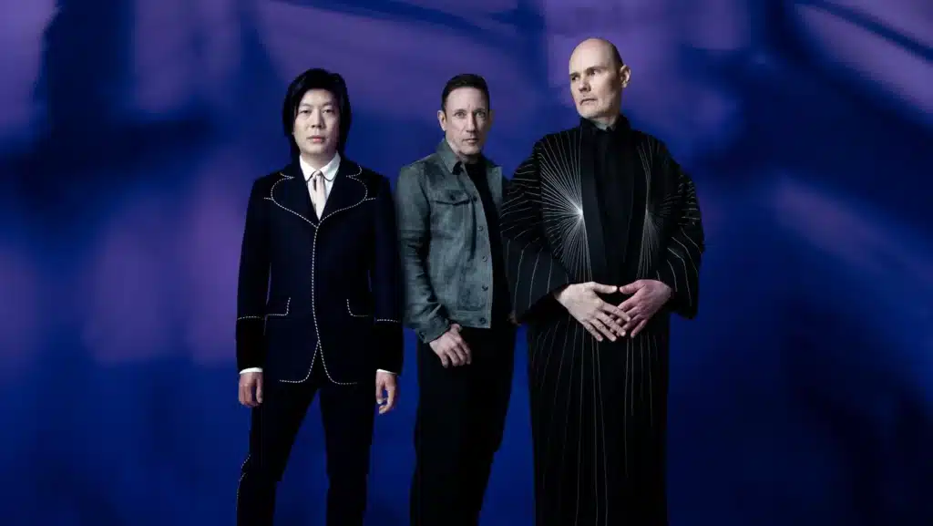 Smashing Pumpkins e1704483083106