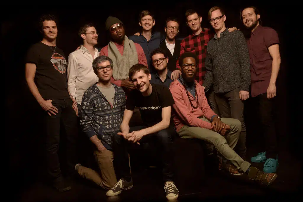 Snarky Puppy 1920x1280 1