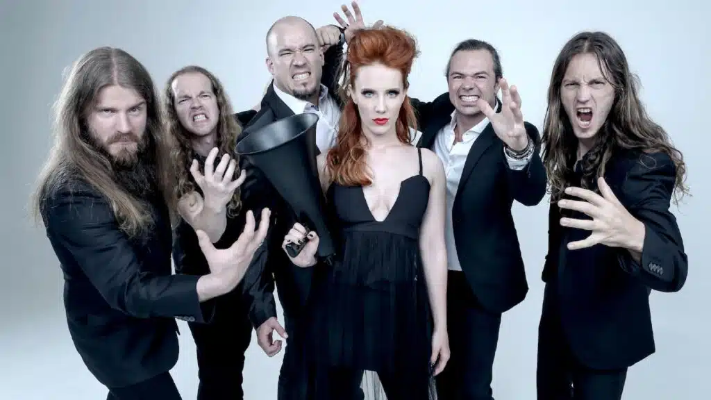 epica 1528110156.2.2560x1440