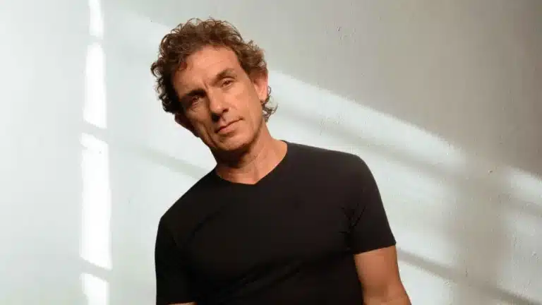 ian moss 1920x1080 1