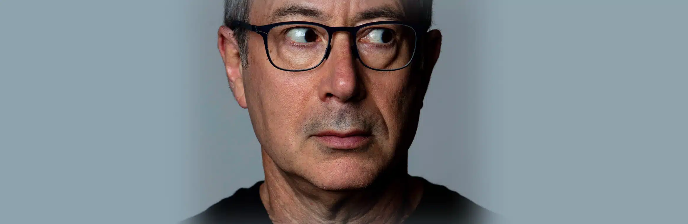 Ben Elton - Authentic Stupidity