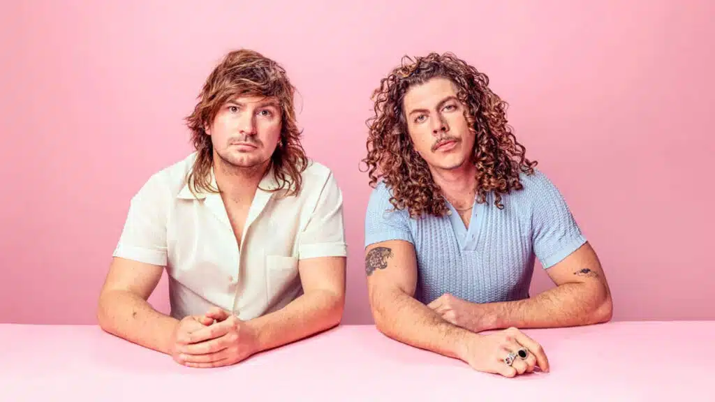 HEADER PEKINGDUK