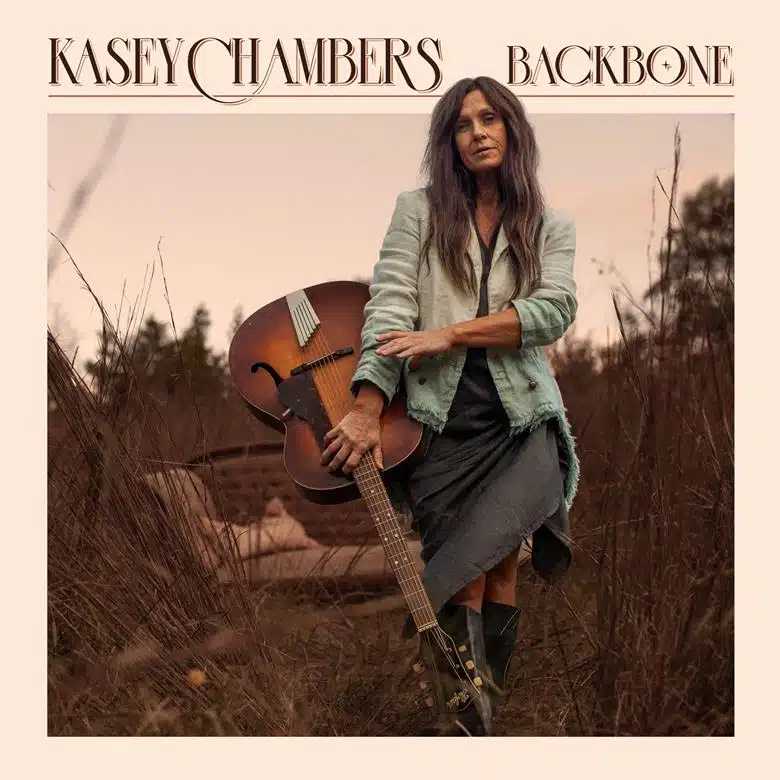 KaseyChambers Backbone1 990000028a04513c