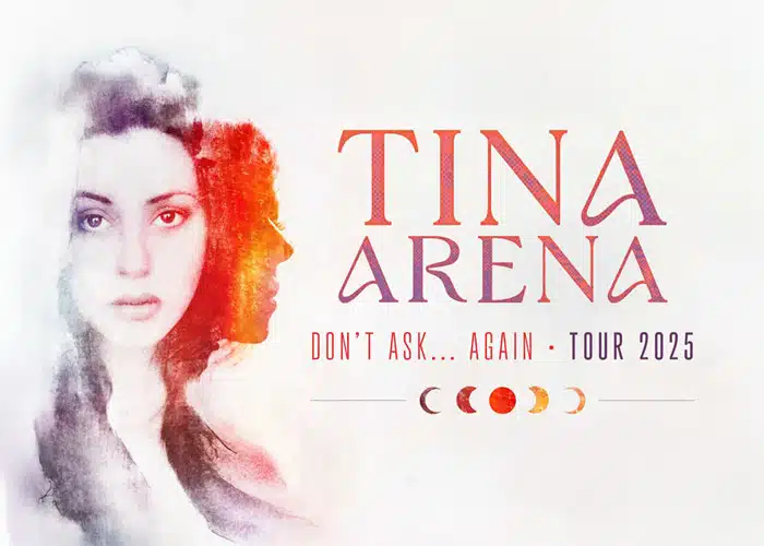 PP EvanTheatre2025 TinaArena SBI