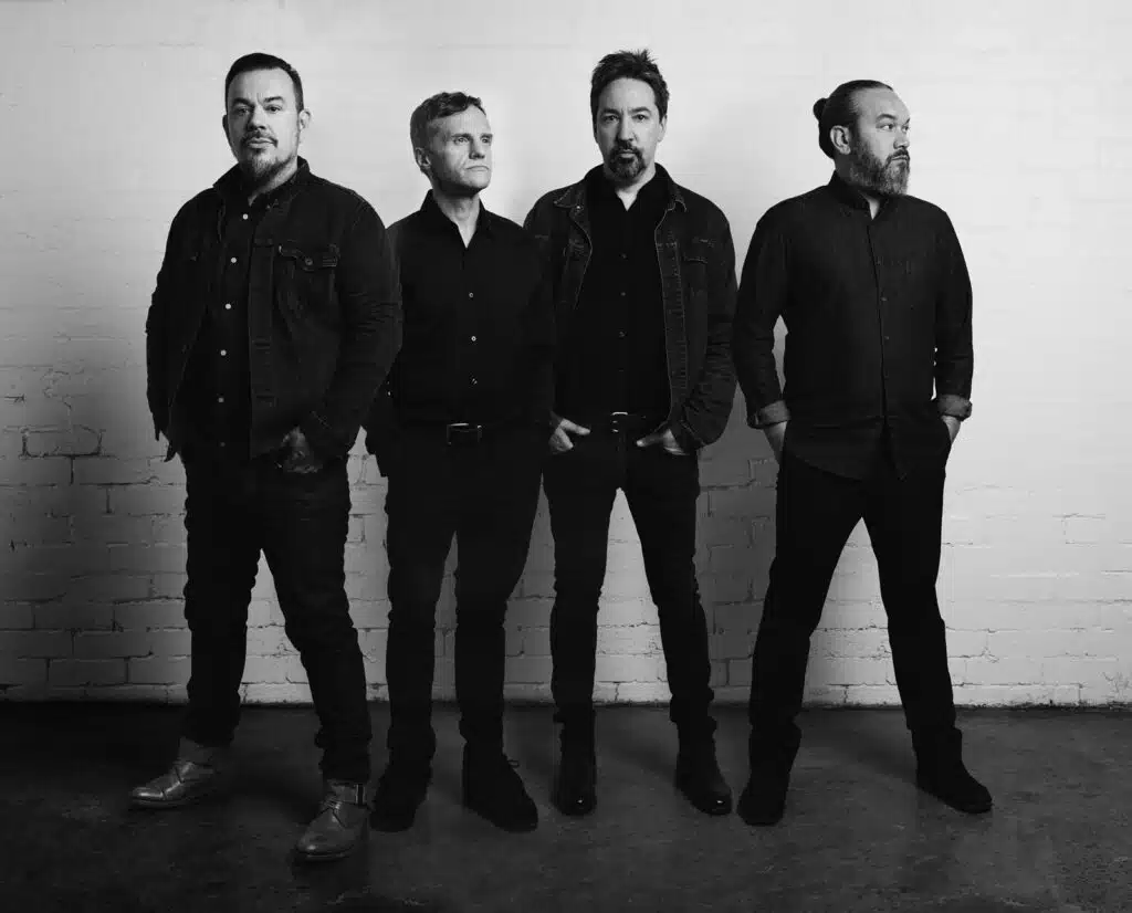 SHIHAD FULL BODY COMP