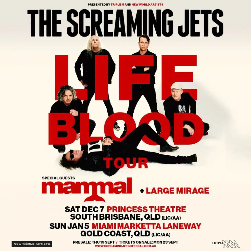 SJ Life Blood 1080x1080 QLD