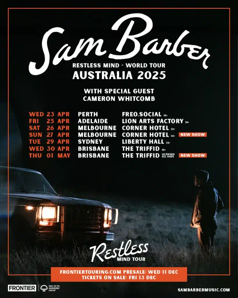 Sam Barber Tour Artwork 1080x1350 1