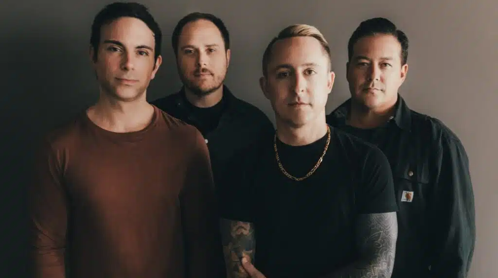 yellowcard