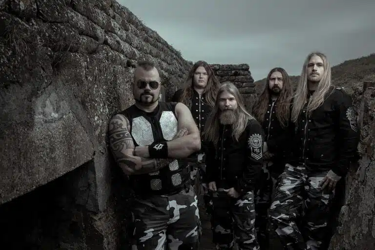 attachment-Sabaton-2022-Tim-Tronckoe1