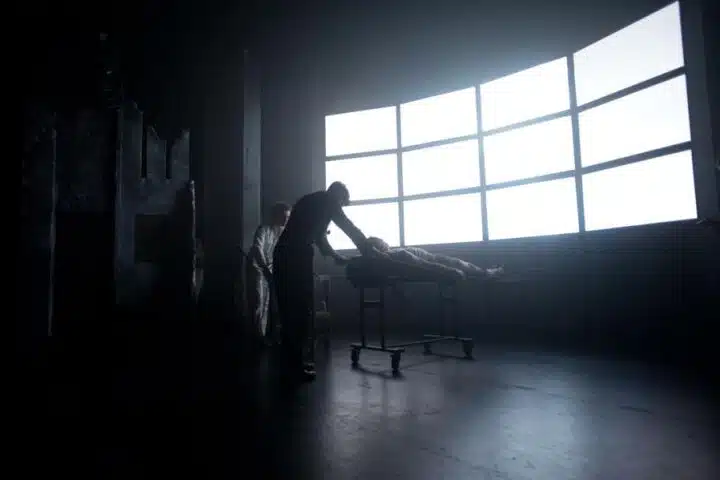 217975 10151048923063565 1323663196 n jpg