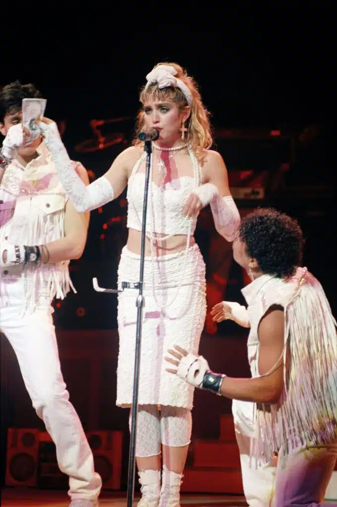 231016113538 02 madonna most iconic tour looks virgin tour restricted