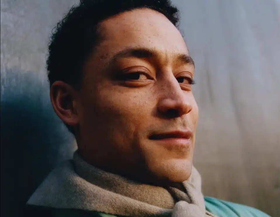 LOYLE CARNER ANNOUNCES GLOBAL TOUR AND NEW ALBUM, hopefully !