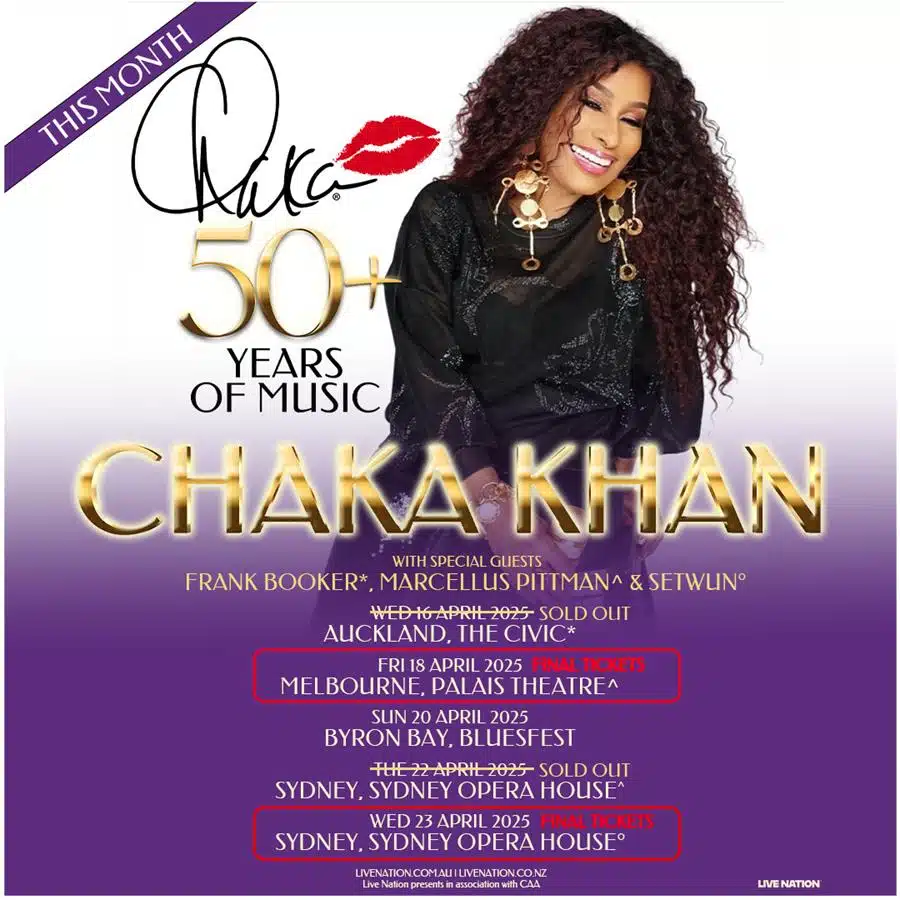 CHAKAKHAN AU SUPPORTS 9900000000079e3c
