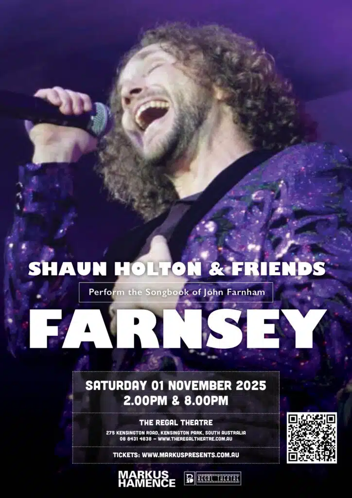 Farnsey