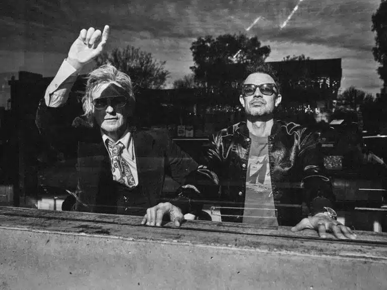 Ferguson_Rogers_Process_BW_100dpi-990b6d06db04513c