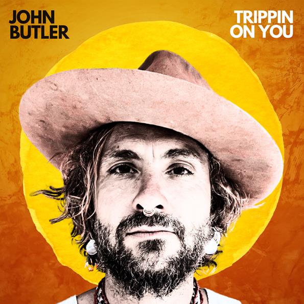 JohnButlerTrippinOnYou 9906db0b6d03cf3c