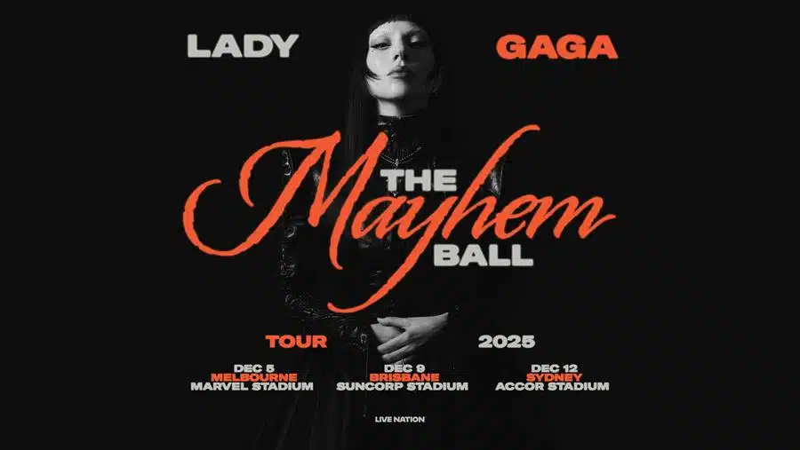 LadyGaga 1920x1080 Aucopy1 9900000000079e3c