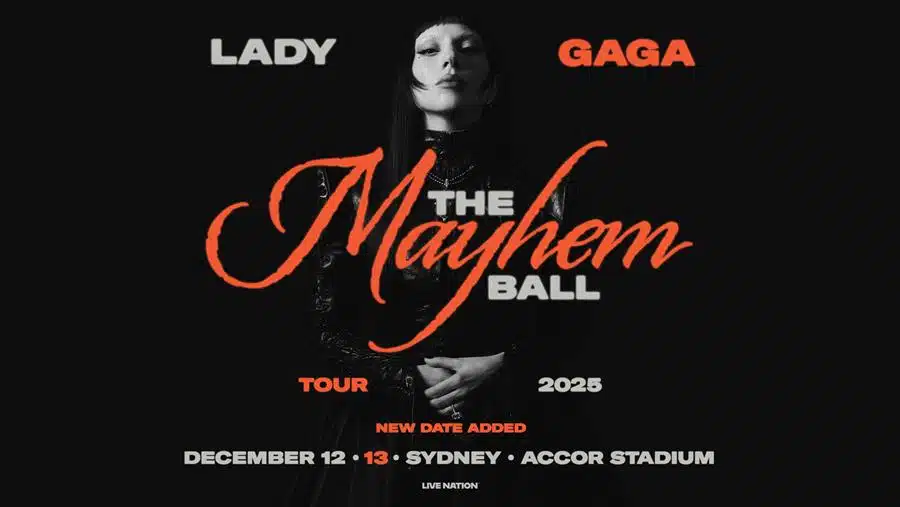 LadyGaga 1920x1080 R SYD NS 9900000000079e3c