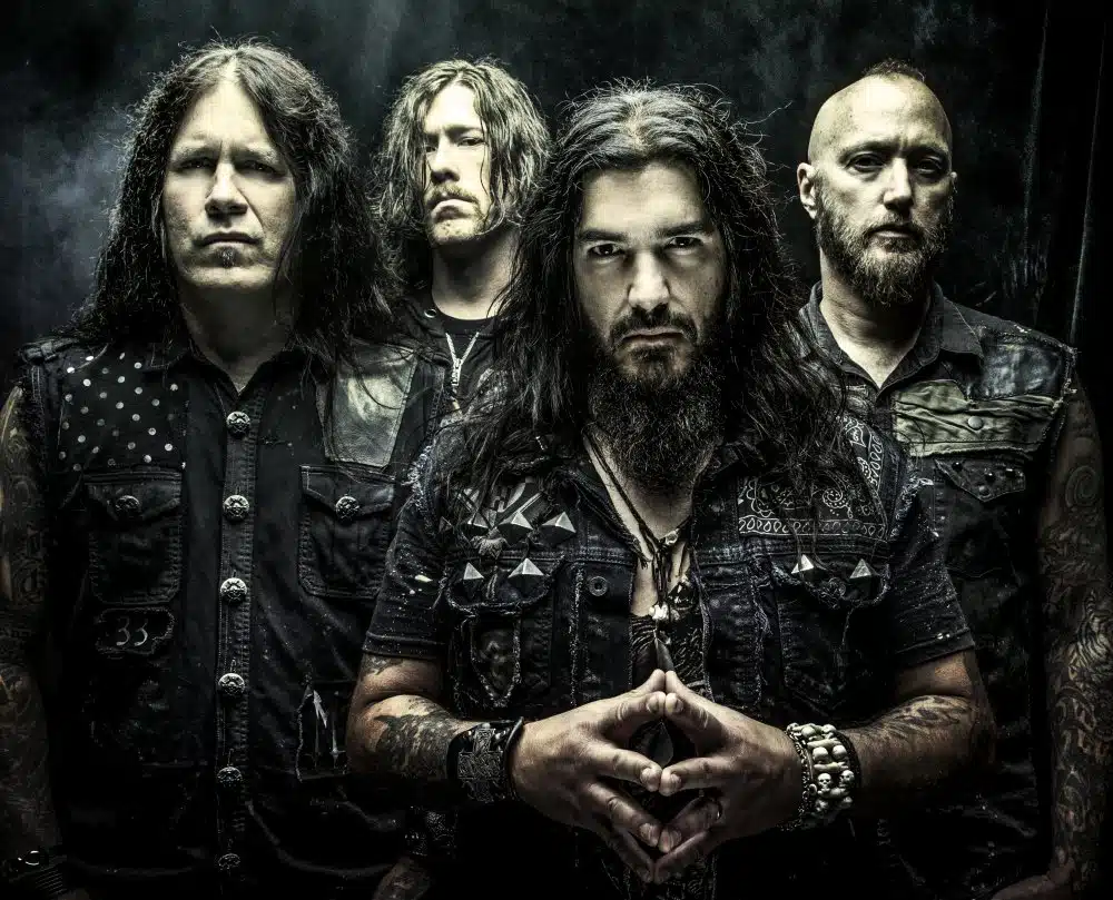 MachineHead promo2