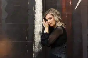 VanessaPerica photoPiaJohnson 5068