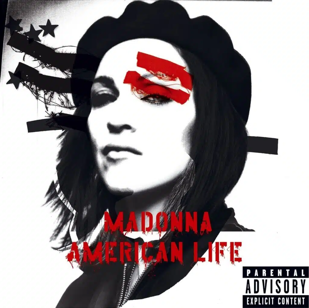americanlife 1