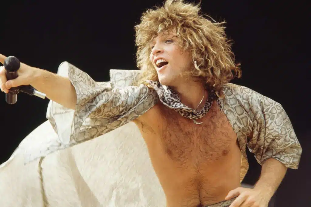bon jovi throwbacks 1 07bc637691ca4aa791cbf35253d2f077