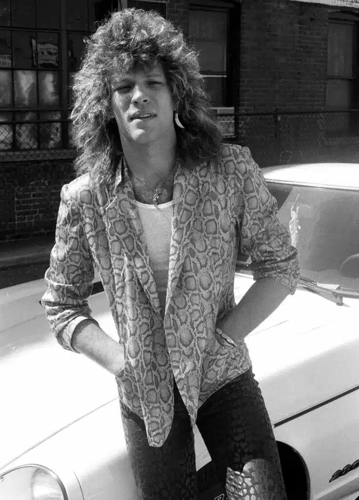 bon jovi throwbacks 16 19c5cae433ed413ab06d6c100cbd68a8