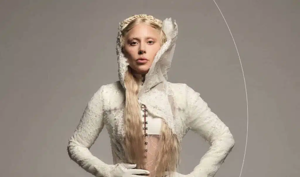 lady gaga 2025 promo tgj scaled 1