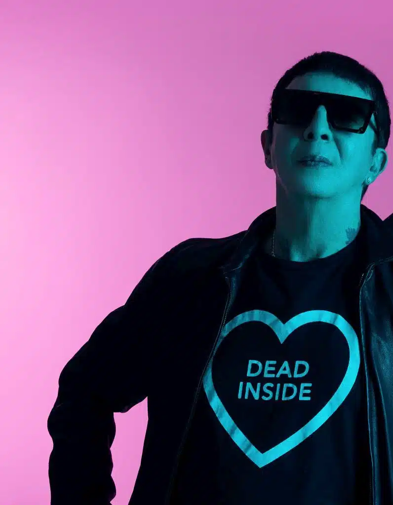 marc almond 01
