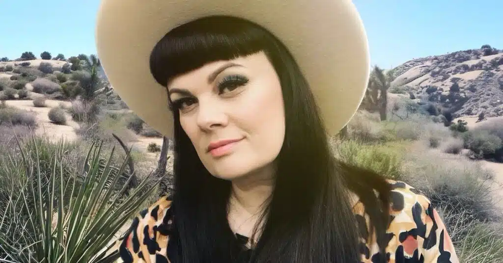 tami neilson 1