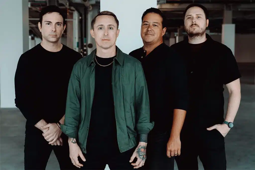 yellowcard 1 072023 9190393ab35247fb8a31ba94c09a9945