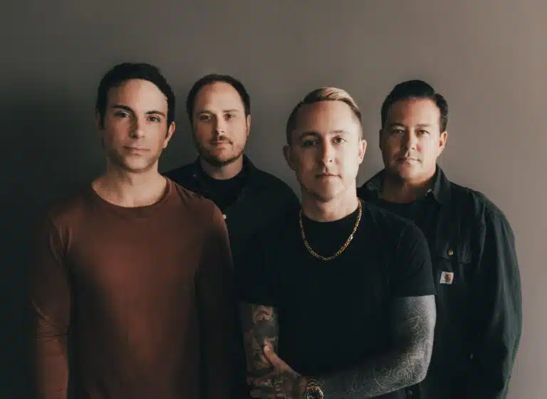 yellowcard