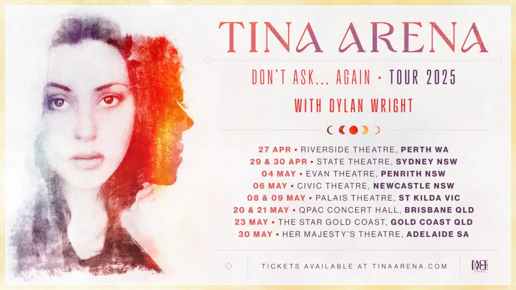 67c68c6c259125d7080cd9cd WEB TINAARENA CAIRNS REMOVED 1920x1080 TinaArena WIDESCREEN v2