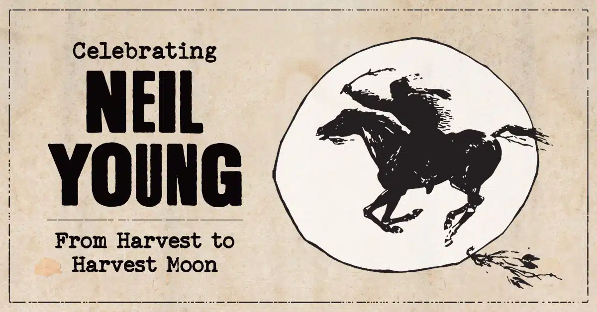 67eb1db965e58f94a21747ce Celebrating Neil Young Fb 1200x628 1