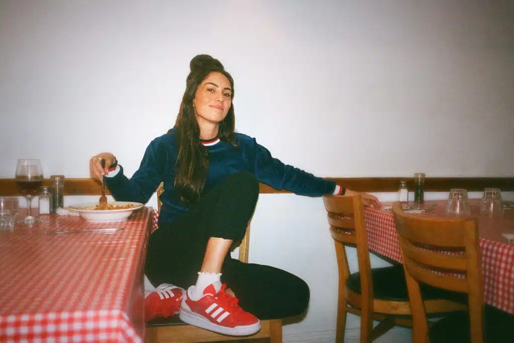 BZdM7DUA