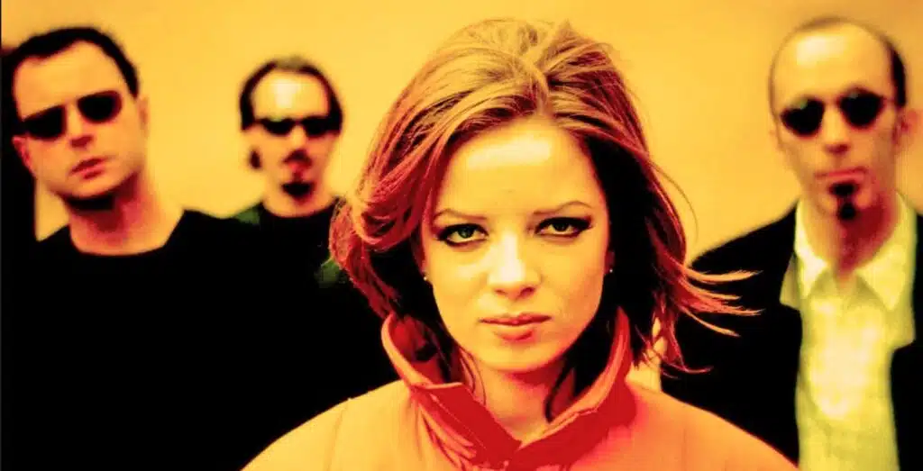 Garbage 1 resize