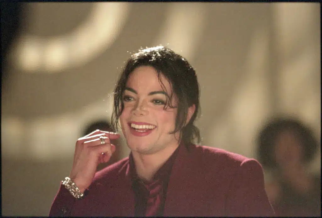 MJJ scan 2774