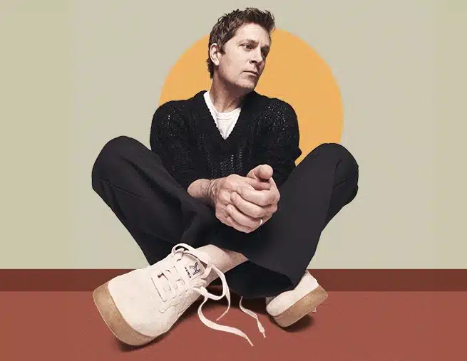 RobThomas_1050x520_Adel_image