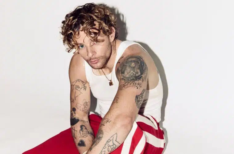 Tom-Grennan-759x500