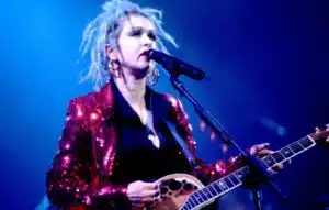 cyndi lauper@2000x1270 1392x884 1