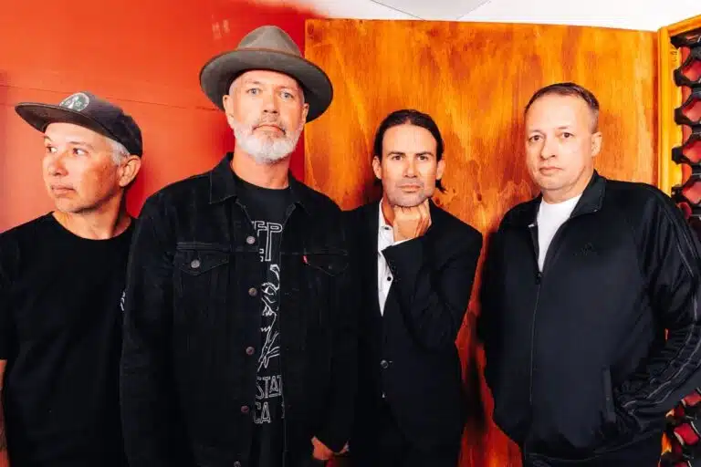 grinspoon-1
