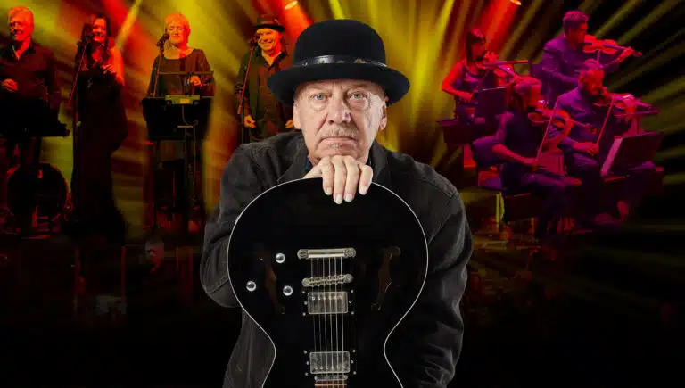 russell-morris-the-farewell-tour